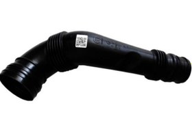Resim OPAR 52082501 | Fiat Egea 1.3 Dizel Hava Filtre Hortumu 