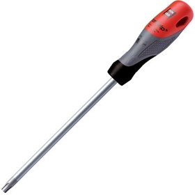 Resim Kraftgrip 43921 Torx Uçlu Tornavida T1080 MM 