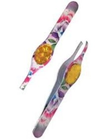 Resim Efna Store Renkli Cımbız 