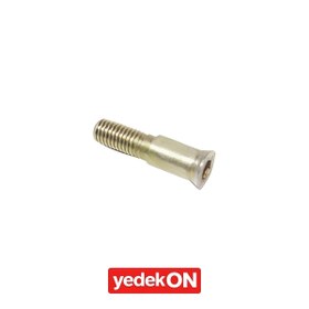 Resim Kapı Ayar Vidası 2521 