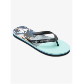 Resim Quiksilver MOLOKAI PANEL Erkek Ayakkabı AQYL101263-QK.XKBS 