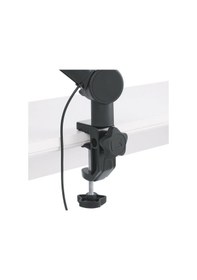 Resim Gator Frameworks Gfwmıcbcbm4000 Led Masaüstü Akrobat Mikrofon 