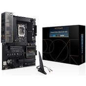 Resim Asus ProArt B760-Creator Intel B760 DDR5 Soket 1700 ATX Anakart 