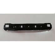 Resim Demir Tampon Accent 95-99 Arka 