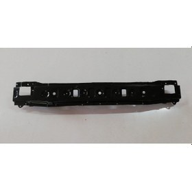 Resim Demir Tampon Accent 95-99 Arka 