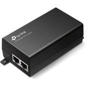 Resim Omada Tp-Link TL-POE160S Poe Injektör 