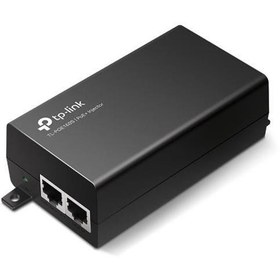 Resim Omada Tp-Link TL-POE160S Poe Injektör 