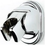 Resim Modatools Duş Mafsalı 1741 