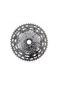 Resim Shimano Cues Cs-lg700-11 Ruble 11-50t Siyah 