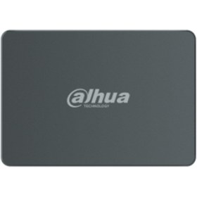Resim DAHUA C800A 1 TB 2.5" SATA3 SSD 550/500 (SSD-C800AS1TB) 