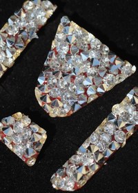 Resim TASARIM ARABAM ATİKE ELİF AKIN Gümüş Honda Araçlarla Uyumlu Direksiyon Taşı 