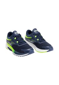 Resim Joma Active 2533 Erkek Mavi Spor Ayakkabı Mavi 