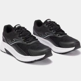Resim Joma Vıtaly Men 2501 Black 