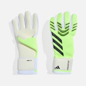 Resim adidas Predator Gl Lge Kaleci Eldiveni 