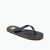 Resim Reef Seaside - Raven/Sunset 