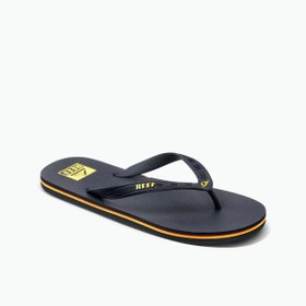 Resim Reef Seaside - Raven/Sunset 