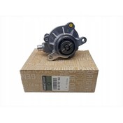 Resim Maıs 8200797164 Vakum Pompası Master Iı 2.5Dcı G9U Diğer