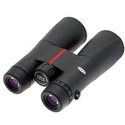 Resim Kowa SV DCF 10x50 Siyah Dürbün 