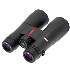 Resim Kowa SV DCF 10x50 Siyah Dürbün 