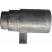 Resim Gkl Kol Dayama Burcu L T5/t6/t7 7H0881081F 