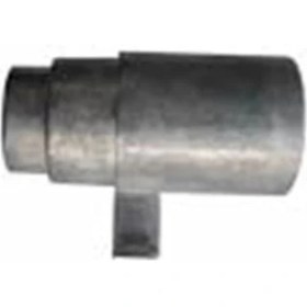 Resim Gkl Kol Dayama Burcu L T5/t6/t7 7H0881081F 