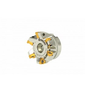 Resim Tarama Kafaları - KRLY TK90 XNKT 0805.. 