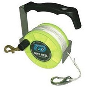 Resim Problue 87 M Dalış Makarası 