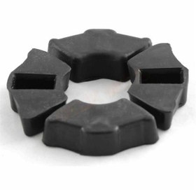 Resim ÇELİKMOTO ARKA KAPLIN LASTIGI KUBA-ASYA-YUKI-YBR #53128 