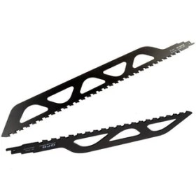 Resim Gfb Ytong Tuğla Kesme Tilki Kuyruğu S1243-HM (1 ADET)-2281 