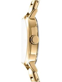 Resim Dkny Dk1l038m0055 Kadın Kol Saati Altın 