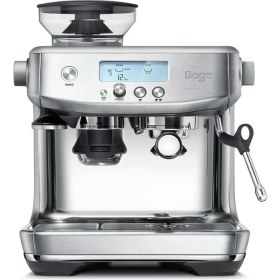 Resim Lidyahan Store SES878 Bss The Barista Pro™ Espresso Makinesi 
