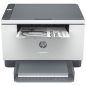 Resim HP 9Yf95A M236Dw Mfp Siyah Lazer Yazıcı 29Ppm 