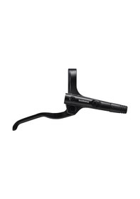 Resim Shimano Altus Bl-mt200 Sağ Hidrolik Disk Fren Kolu 
