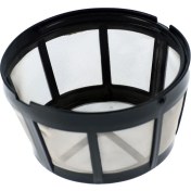 Resim Supervac Fakir Cafe Passion Kahve Makinesi Filtresi 