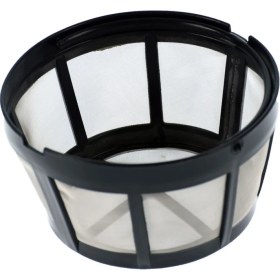 Resim Supervac Fakir Cafe Passion Kahve Makinesi Filtresi 