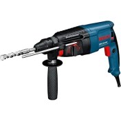 Resim Bosch Gbh 3-28 Dre Kırıcı Delici 3,5 kg 
