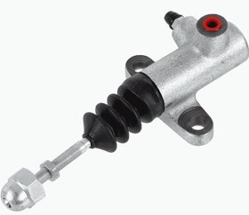 Resim Clutch Slave Cylınder 