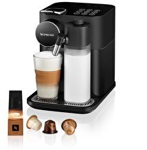 Resim Nespresso F531 Gran Lattissima Kahve Makinesi 