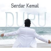 Resim Serdar Kemal - Duru (Cd) 
