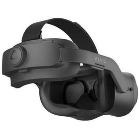 Resim Htc Vive Focus Vision Sanal Gerçeklik Gözlüğü 