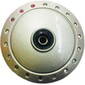 Resim Cg 125 Ön Göbek A Kalite 