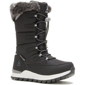 Resim KAMIK PRAIRIE2 UNISEX ÇOCUK BOT 