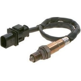 Resim Bosch-0281004472 - Oksıjen Sensorü Egea 1,6 Punto-grande Punto- 