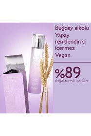 Resim Caudalie Ange Des Vignes Ikili Parfüm Seti - Parfüm 50 ml Dudak Bakım Kremi 4,5 G 