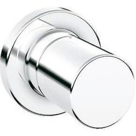Resim Grohe Grohtherm 3000 Cosmopolitan Ankastre Stop Valf - 19470000 Krom 