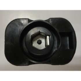 Resim FAM 262-4668 NISSAN PRIMERA- P11- 97/99; TEVZİ MAKARASI (FAM) 2.0CC (FAM) 