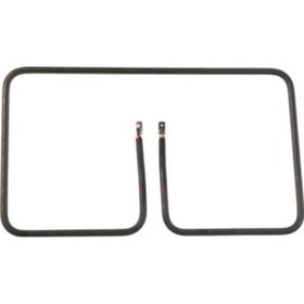 Resim Bosch Uyumlu Tfb4402V,Tfb4402,Tfb3302V,Tfb3302 Tost Makinesi Rezistansı 