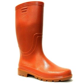 Resim ARISAN Krep Çizme Uzun 42 No 