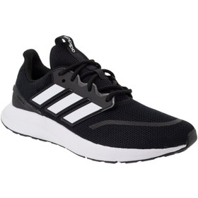 Resim adidas EE9843 Siyah Erkek Koşu Ayakkabısı 100481874 