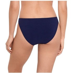 Resim Polo Ralph Lauren Kadın Bikini Altı 21368450-nvy 21368450-nvy Lacivert Lacivert 